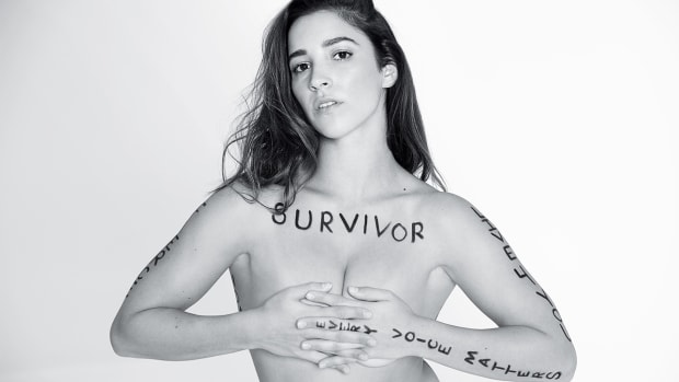 aly-raisman-lead-IHOW.jpg